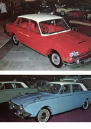 Bild von AR-Katalog 1964 Seite 70