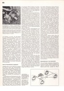 Bild von AR-Katalog 1964 Seite 80