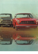 Bild von AR-Katalog 1964 Seite 85