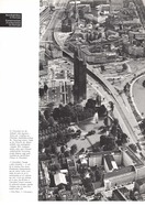 Bild von AR-Katalog 1965 Seite 105