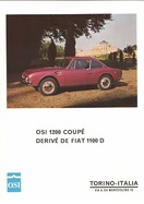 Bild von AR-Katalog 1965 Seite 258