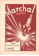 Bild von AR-Katalog 1965 Seite 27