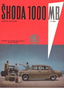 Bild von AR-Katalog 1965 Seite 31