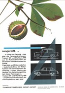Bild von AR-Katalog 1965 Seite 32