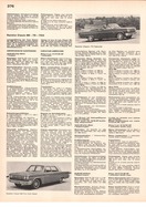 Bild von AR-Katalog 1965 Seite 376