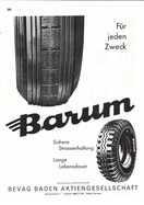 Bild von AR-Katalog 1965 Seite 38