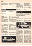AR-Katalog 1965 Seite 404
