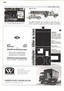 Bild von AR-Katalog 1965 Seite 454