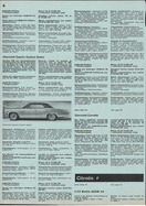 Bild von AR-Katalog 1965 Seite 476