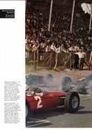 Bild von AR-Katalog 1965 Seite 96