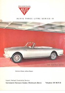 Bild von AR-Katalog 1965 Seite 