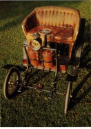Bild von AR-Katalog 1966 Seite 113