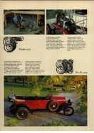 Bild von AR-Katalog 1966 Seite 118