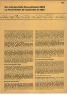 Bild von AR-Katalog 1966 Seite 127