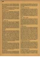 Bild von AR-Katalog 1966 Seite 128