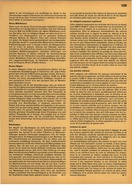 Bild von AR-Katalog 1966 Seite 129