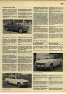 AR-Katalog 1966 Seite 165