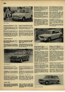 AR-Katalog 1966 Seite 182