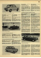 AR-Katalog 1966 Seite 191