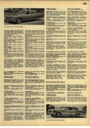 AR-Katalog 1966 Seite 201