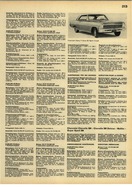 AR-Katalog 1966 Seite 213