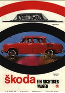 Bild von AR-Katalog 1966 Seite 287