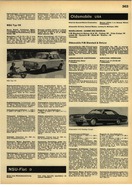 AR-Katalog 1966 Seite 363