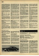 AR-Katalog 1966 Seite 368