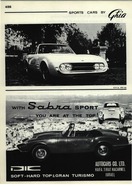 Bild von AR-Katalog 1966 Seite 456