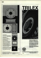 Bild von AR-Katalog 1966 Seite 468