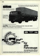 Bild von AR-Katalog 1966 Seite 470