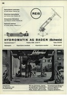 Bild von AR-Katalog 1966 Seite 48