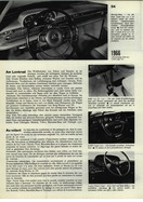 Bild von AR-Katalog 1966 Seite 54