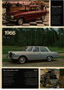 Bild von AR-Katalog 1966 Seite 55