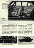 Bild von AR-Katalog 1966 Seite 69