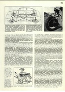 Bild von AR-Katalog 1966 Seite 75