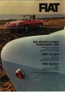 Bild von AR-Katalog 1966 Seite 79