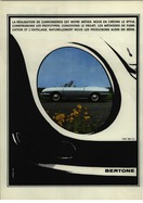 Bild von AR-Katalog 1966 Seite 80