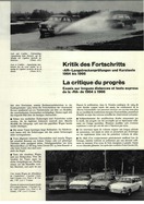 Bild von AR-Katalog 1966 Seite 81