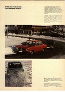 Bild von AR-Katalog 1966 Seite 85