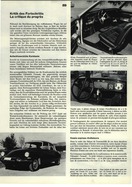 Bild von AR-Katalog 1966 Seite 89