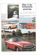 Bild von AR-Katalog 1966 Seite 999