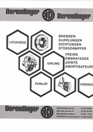 Bild von AR-Katalog 1967 Seite 12