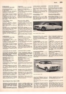 AR-Katalog 1967 Seite 201