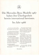 Bild von AR-Katalog 1967 Seite 21