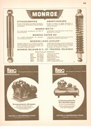 Bild von AR-Katalog 1967 Seite 29