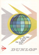 Bild von AR-Katalog 1967 Seite 31