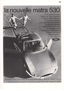 Bild von AR-Katalog 1967 Seite 33