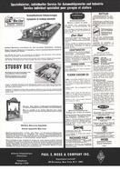 Bild von AR-Katalog 1967 Seite 461