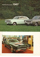 Bild von AR-Katalog 1967 Seite 56